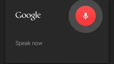 Chrome Canary скриншот 2