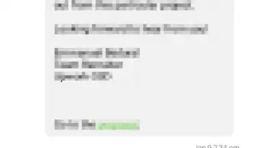 Upwork скриншот 3