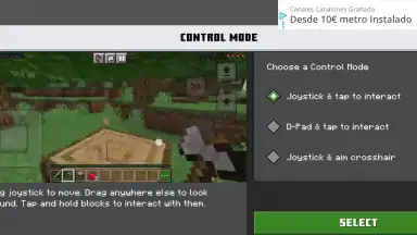 AtharCraft Building Craft скриншот 21