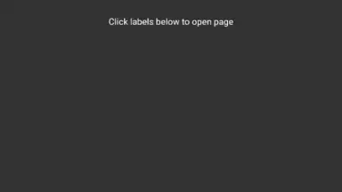 Writer Lite скриншот 6