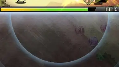 Bungo Stray Dogs: Tales of the Lost скриншот 37