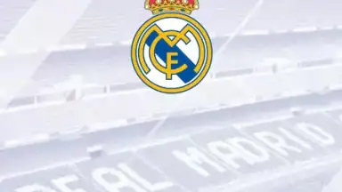 Real Madrid Kika Keyboard скриншот 5