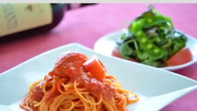 wmu скриншот 1