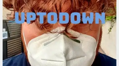 Bazaart скриншот 1