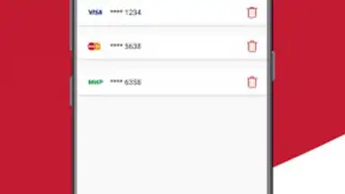 24U скриншот 2