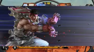 TEPPEN скриншот 4