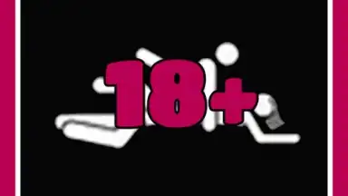 Sex Positions For Adults 18+ скриншот 1