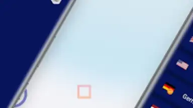 Light VPN - Secure VPN скриншот 4