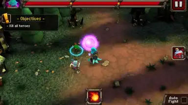 Like a Boss скриншот 5