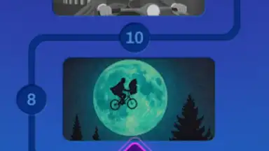 Color Block! скриншот 4