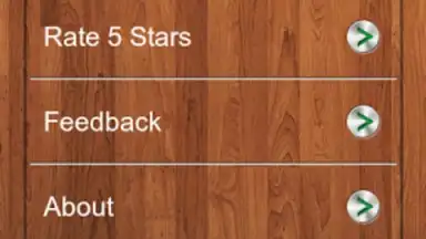 Screenshot скриншот 1