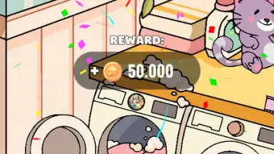 Infinity Zoom Art скриншот 10