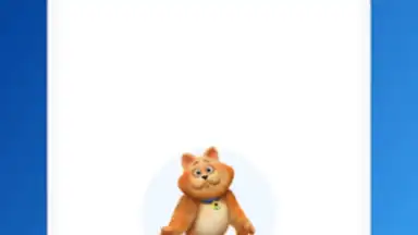 ЛО Сервис скриншот 2