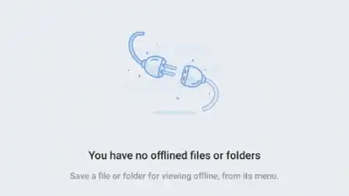 Box скриншот 12