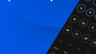MacroFactor - Macro Tracker скриншот 4