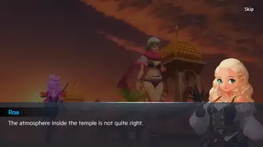 Maze: Shadow of Light скриншот 2