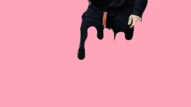 Photo Design Editor скриншот 1