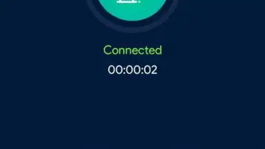 OD VPN скриншот 5