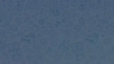 VK скриншот 11