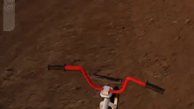 Touchgrind BMX 2 скриншот 2