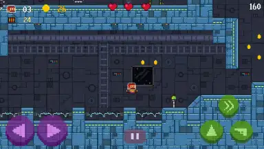 Super Mustache скриншот 5