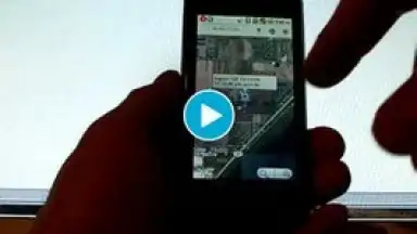 A2DP Volume скриншот 1