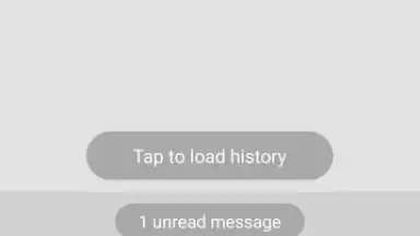 imo Lite скриншот 20