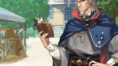 ISEKAI: Demon Waifu скриншот 8