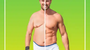 RetouchMe скриншот 14