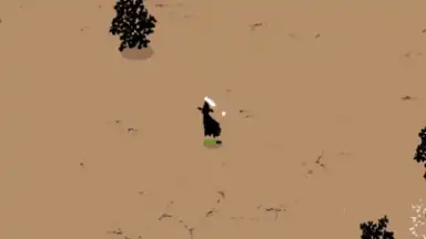 Magic Survival скриншот 8