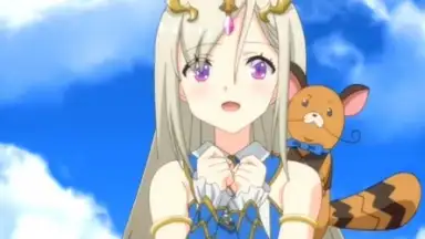 Last Idea скриншот 7