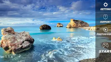 RC FPV скриншот 4