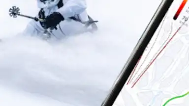 Skill скриншот 7