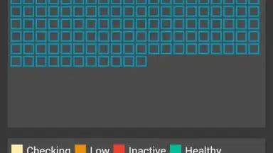 Repair Battery Life скриншот 3