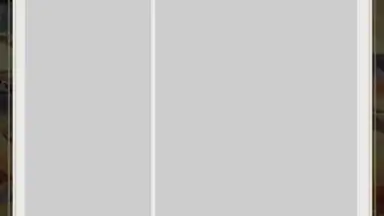 Digital Girls скриншот 11