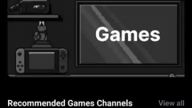 Kick: Live Streaming скриншот 9