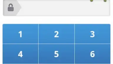 Vault-Hide SMS, Pics & Videos скриншот 3