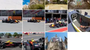 Microsoft OneDrive скриншот 3