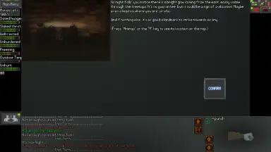 NEO Scavenger Mobile скриншот 12