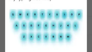 Swiftmoji Keyboard скриншот 5