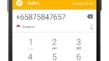 Ringo скриншот 4