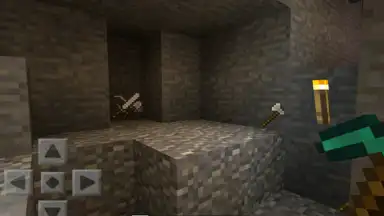 Lucky Blocks скриншот 2