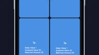 Goxit FF скриншот 2