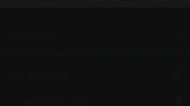 Онлайн Радио скриншот 2