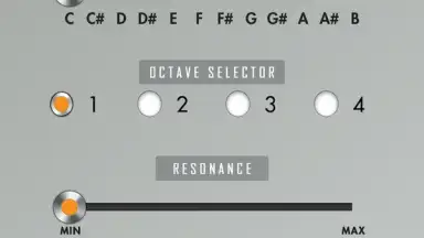 tune-bot скриншот 4