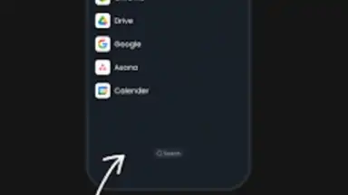 Dumbify скриншот 6