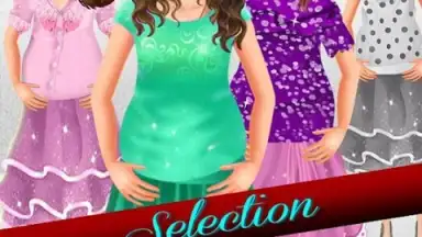 EmergencySurgery скриншот 4