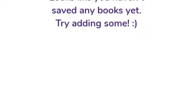 Pages скриншот 1