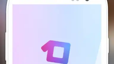 easy ten скриншот 1