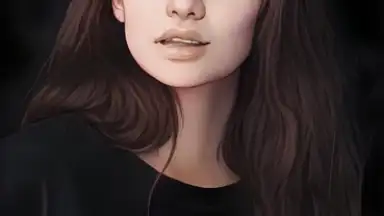 Persona скриншот 6